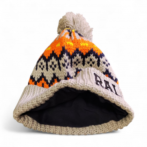 BÉLELT RALLY sapka, klasszik szürke BÉLELT RALLY sapka, klasszik szürke